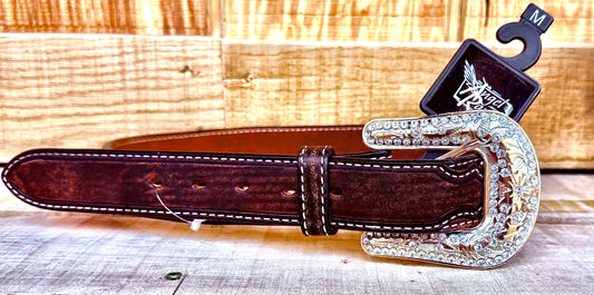 Angel Ranch Women's Belt