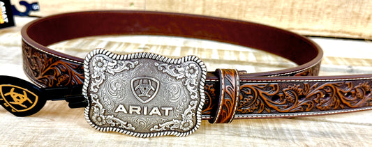 Ariat Men's Belt