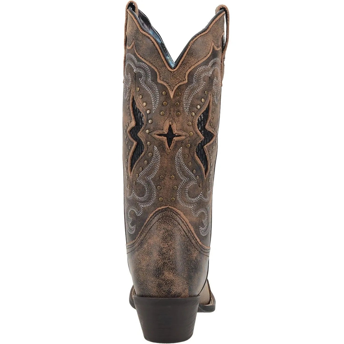 Laredo Lucretia - Women's Cowgirl Boot
