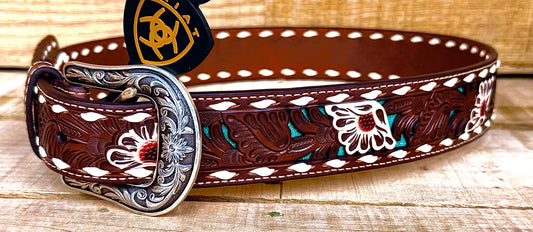 Ariat Women's Belt