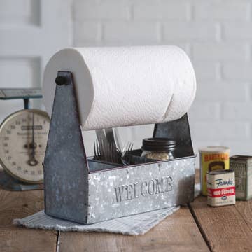 Home Goods