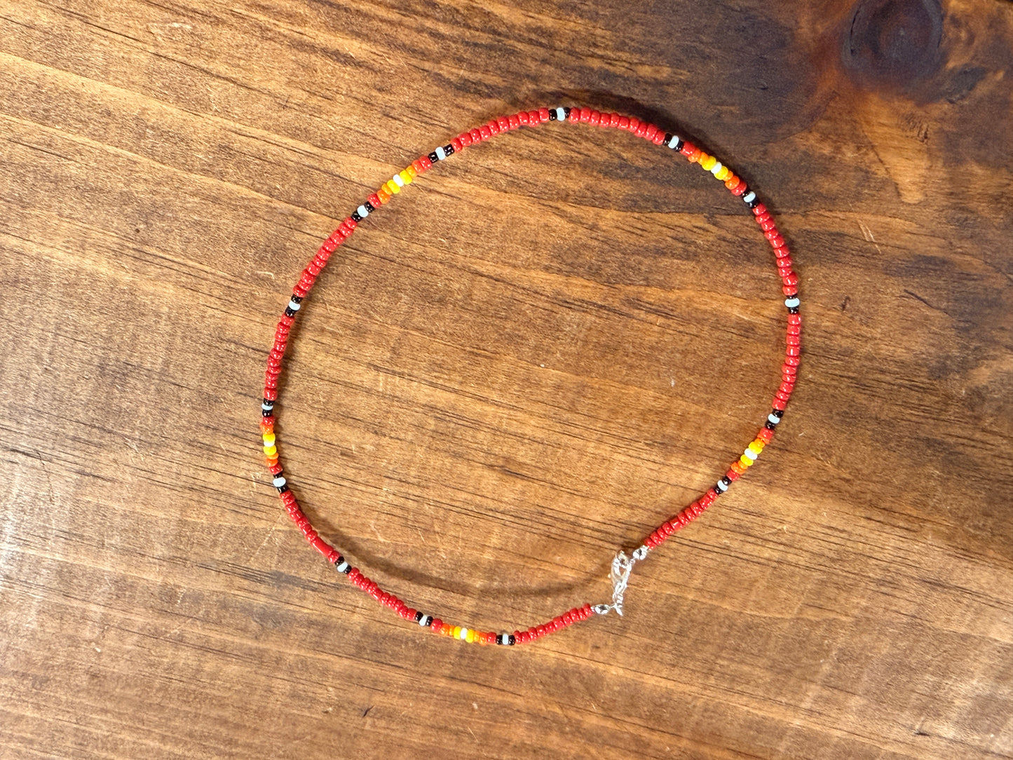 Bella’s Collection