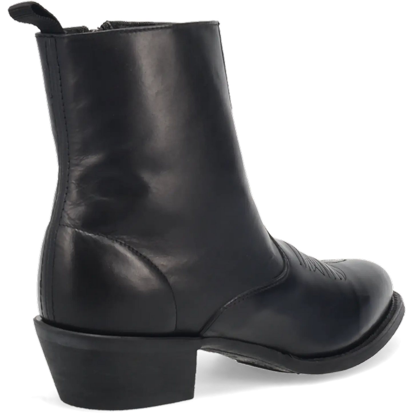 Laredo Fletcher - Men's Cowboy Boots