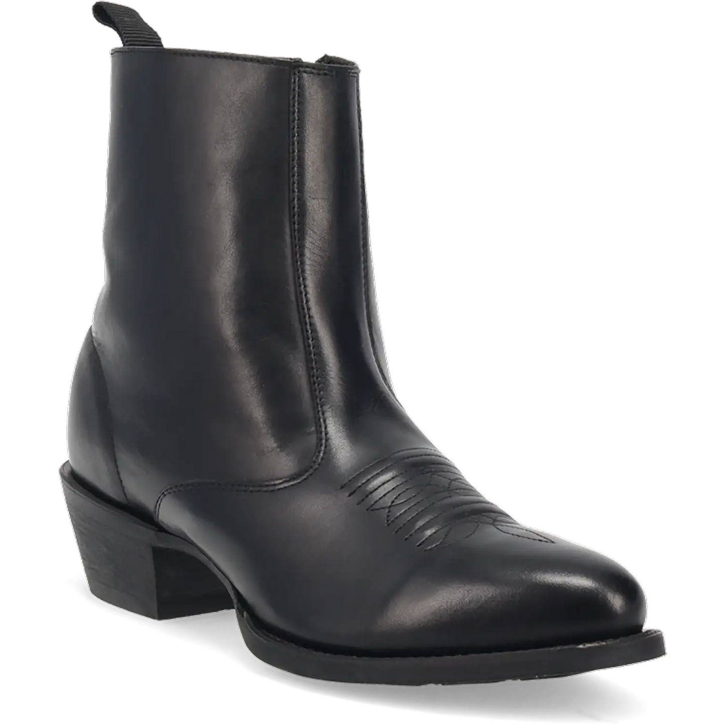 Laredo Fletcher - Men's Cowboy Boots (Closeout)