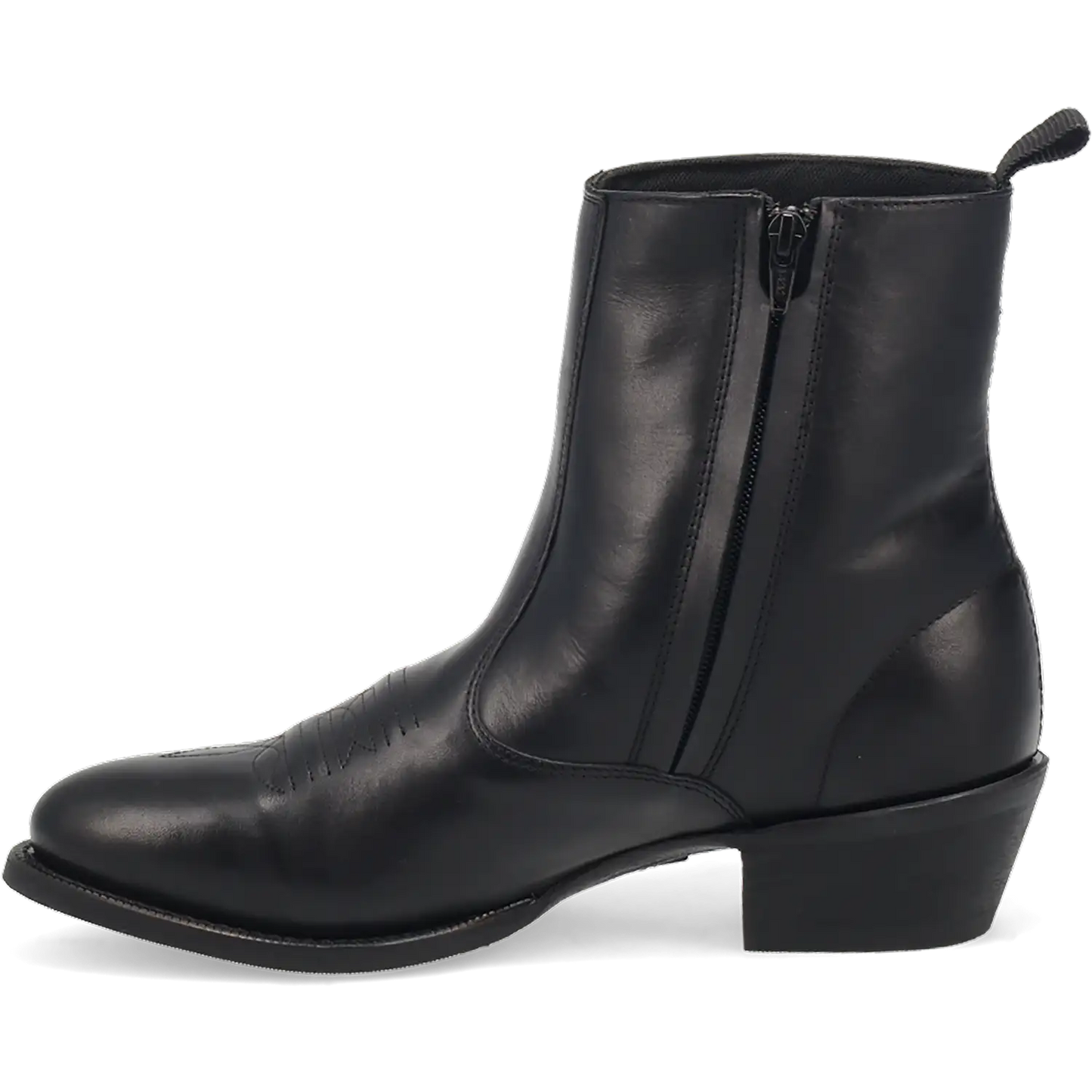 Laredo Fletcher - Men's Cowboy Boots (Closeout)