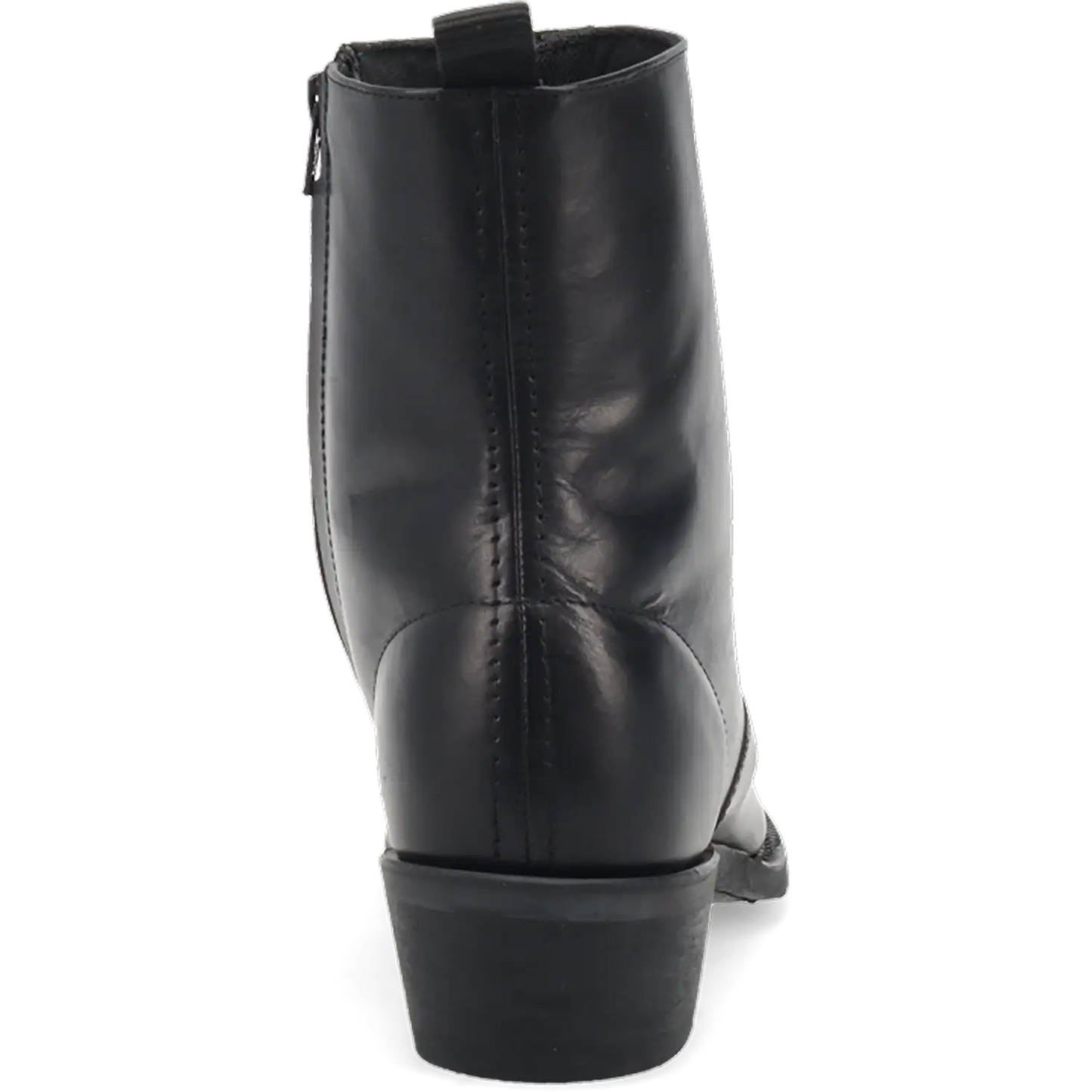 Laredo Fletcher - Men's Cowboy Boots (Closeout)