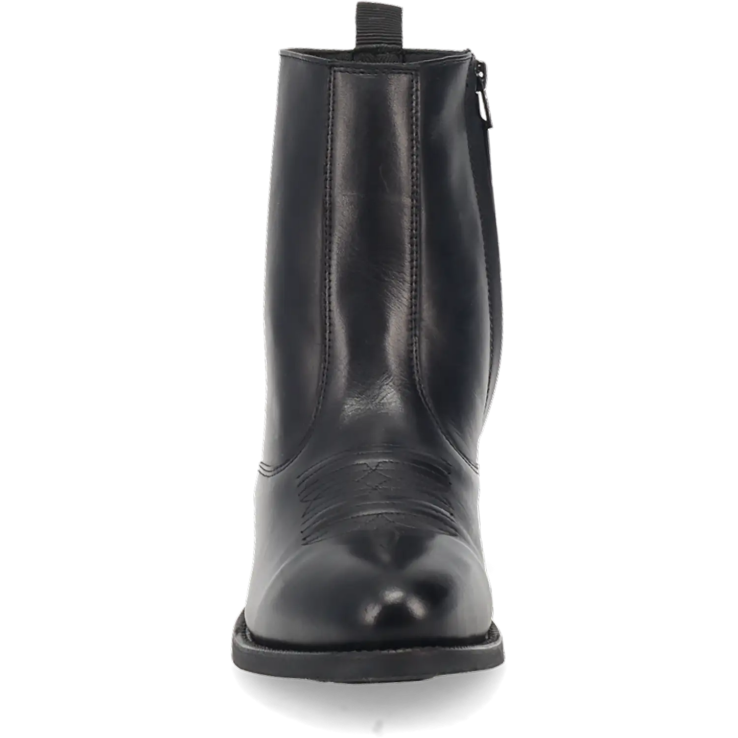 Laredo Fletcher - Men's Cowboy Boots (Closeout)