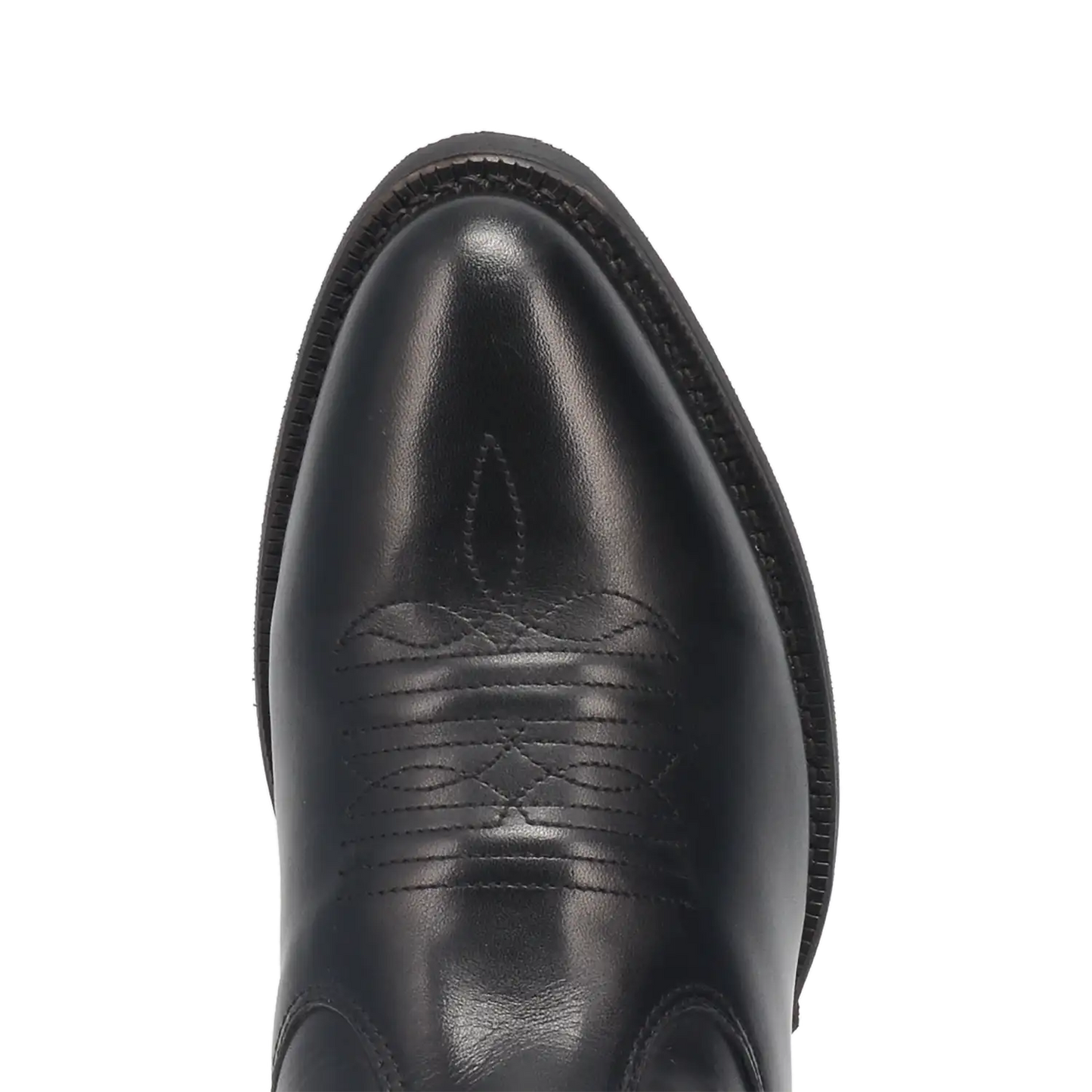 Laredo Fletcher - Men's Cowboy Boots