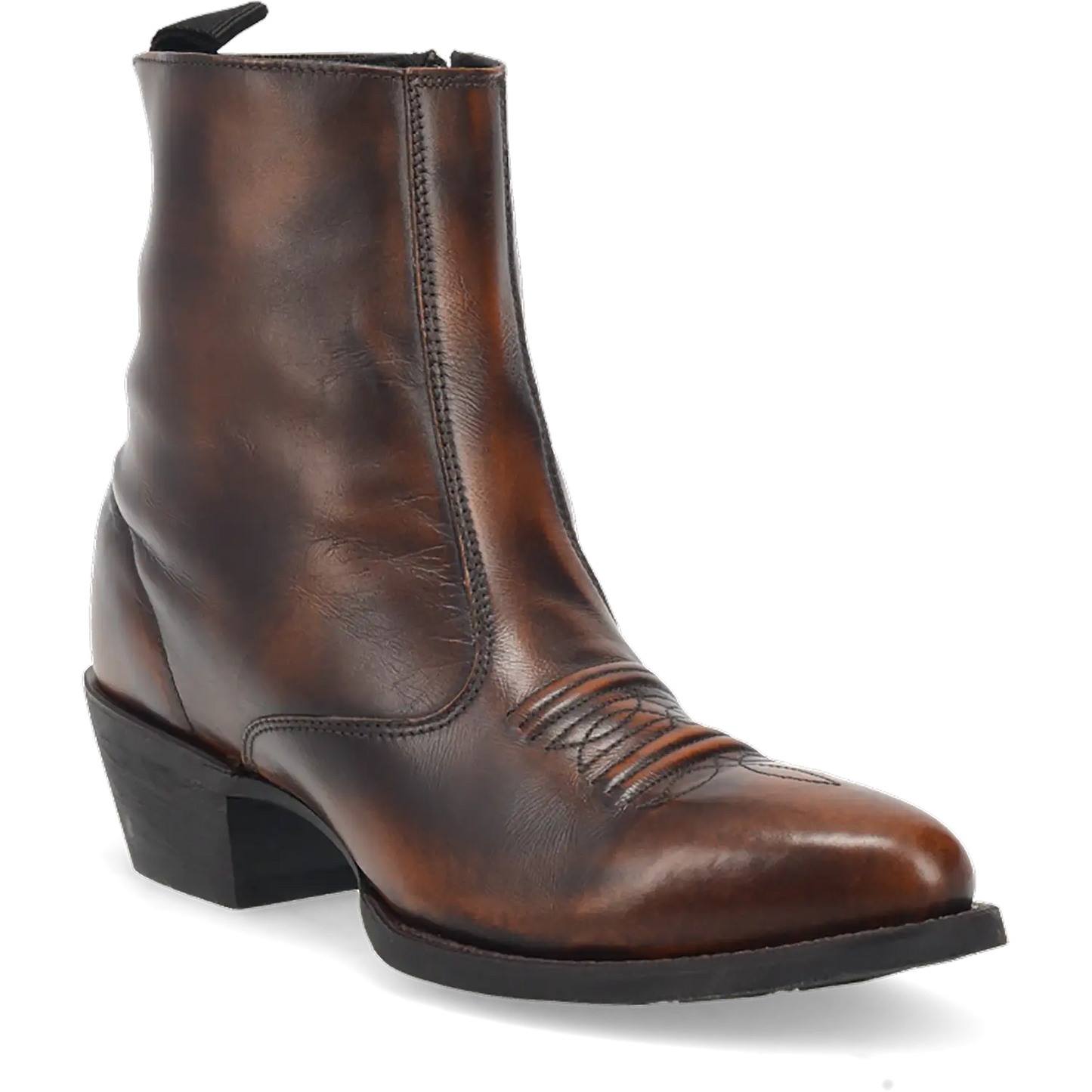 Laredo Fletcher - Men's Cowboy Boots (Closeout)