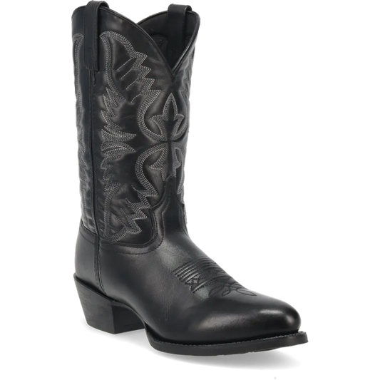 Laredo Birchwood - Men's Cowboy Boot