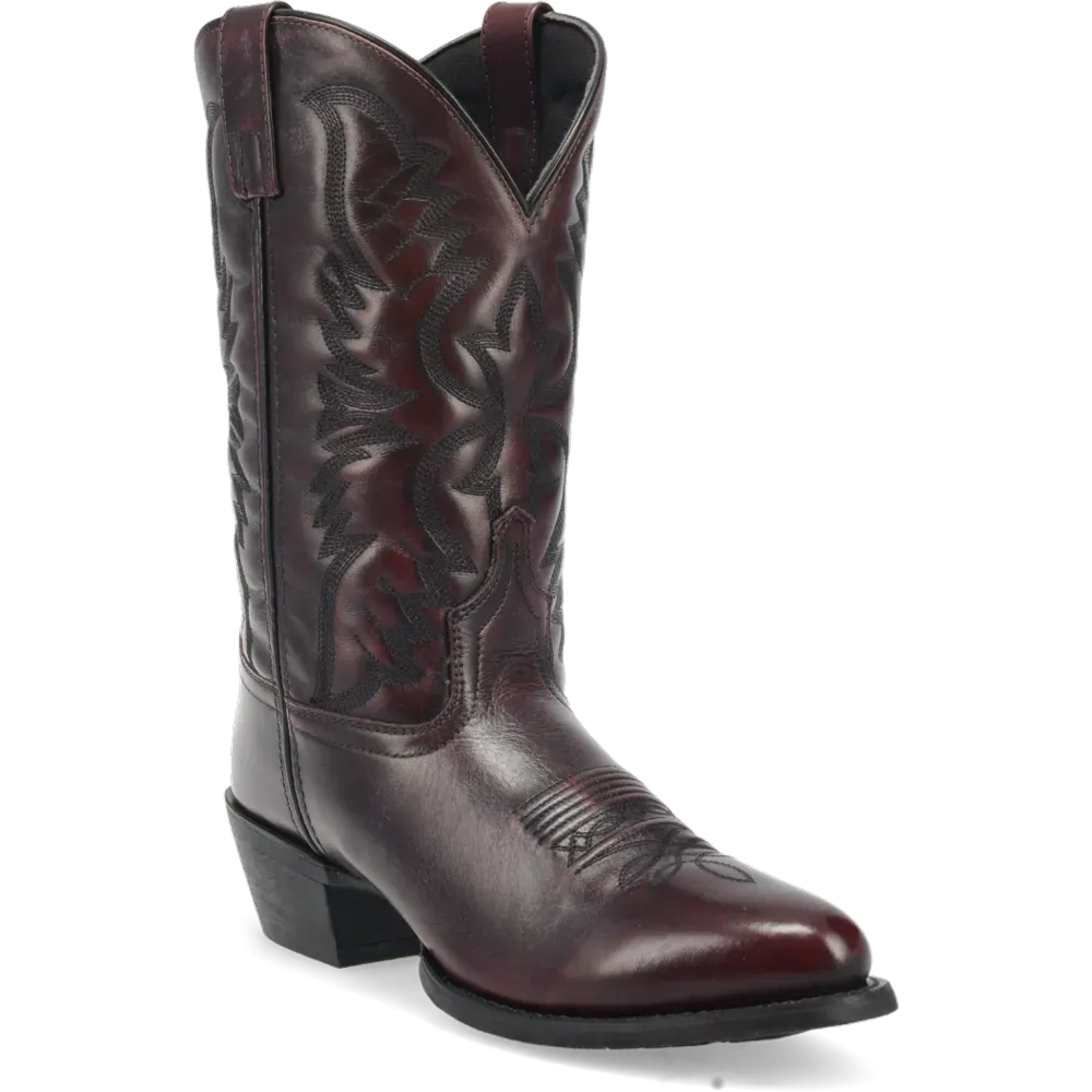 Laredo Birchwood - Men's Cowboy Boot