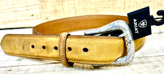 Ariat Men's Belt