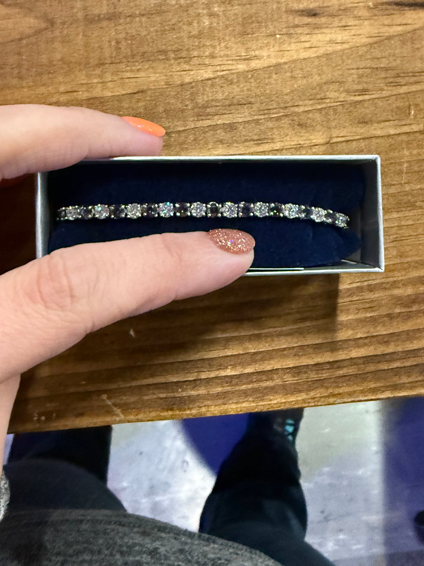 Montana Silversmith Bracelets