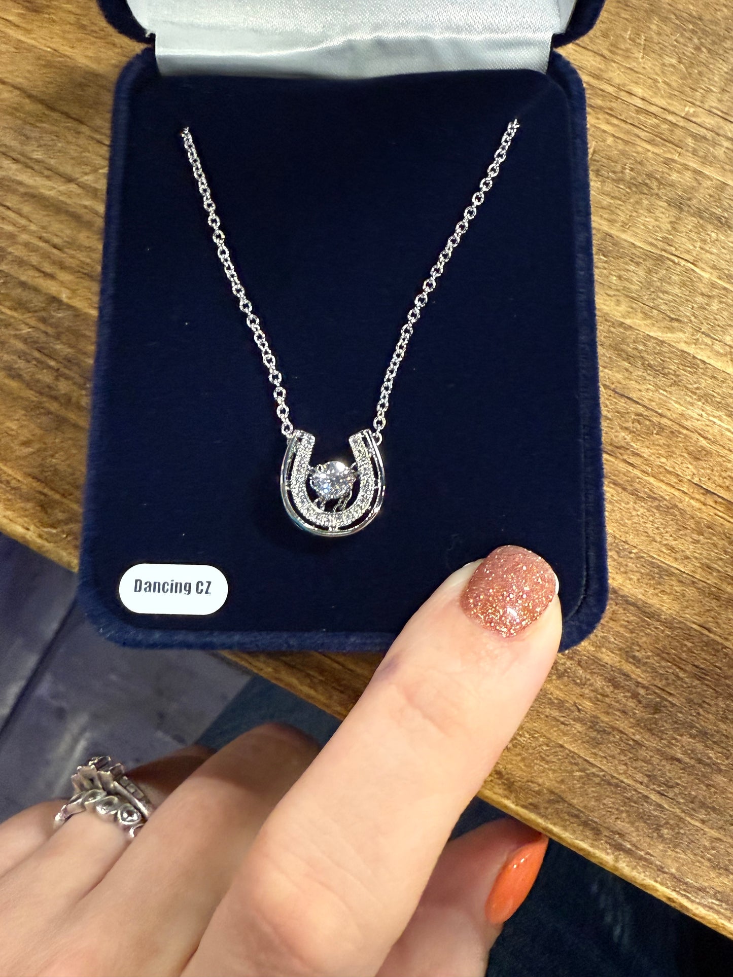 Montana Silversmith Necklaces