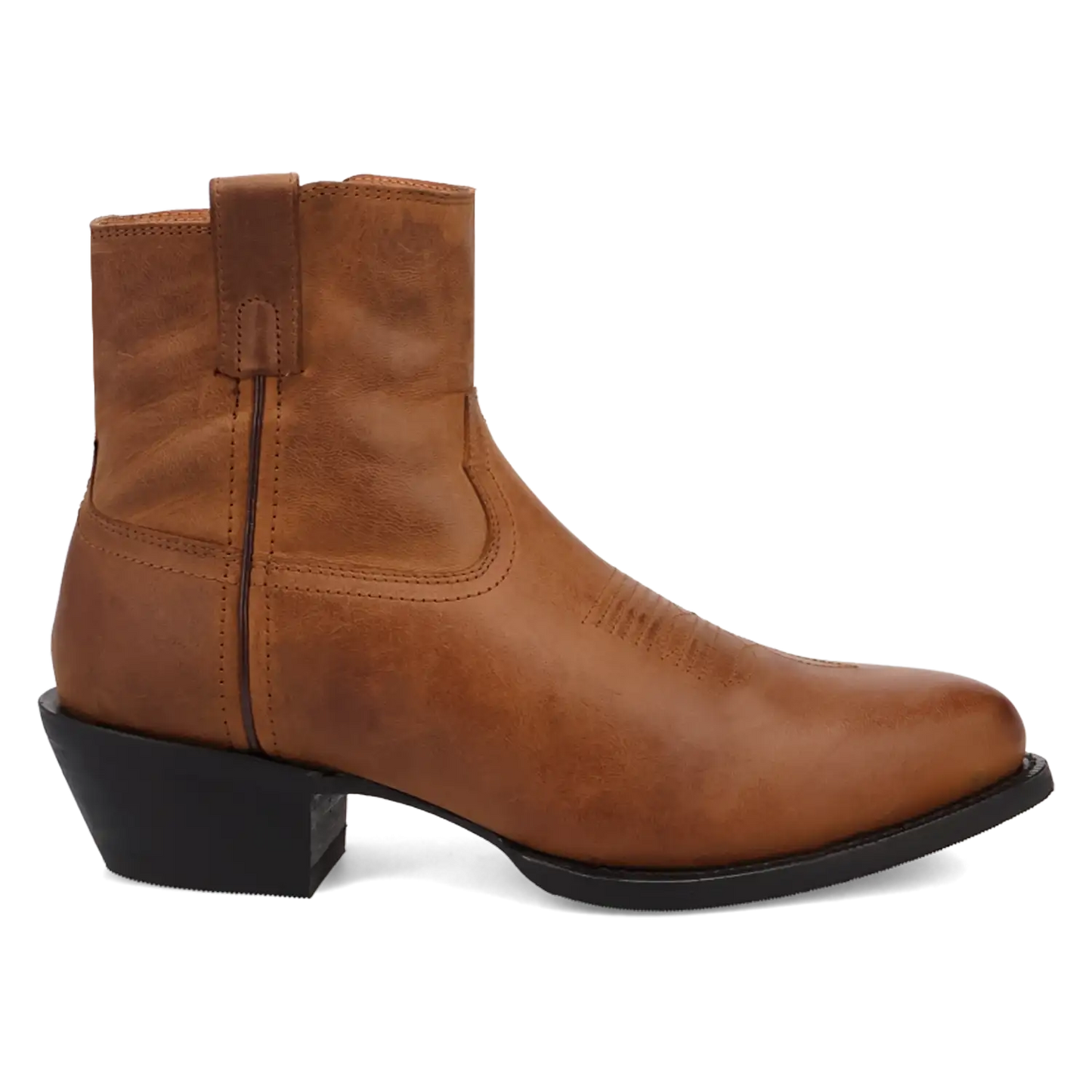 Laredo Cabrera - Men's Cowboy Boots