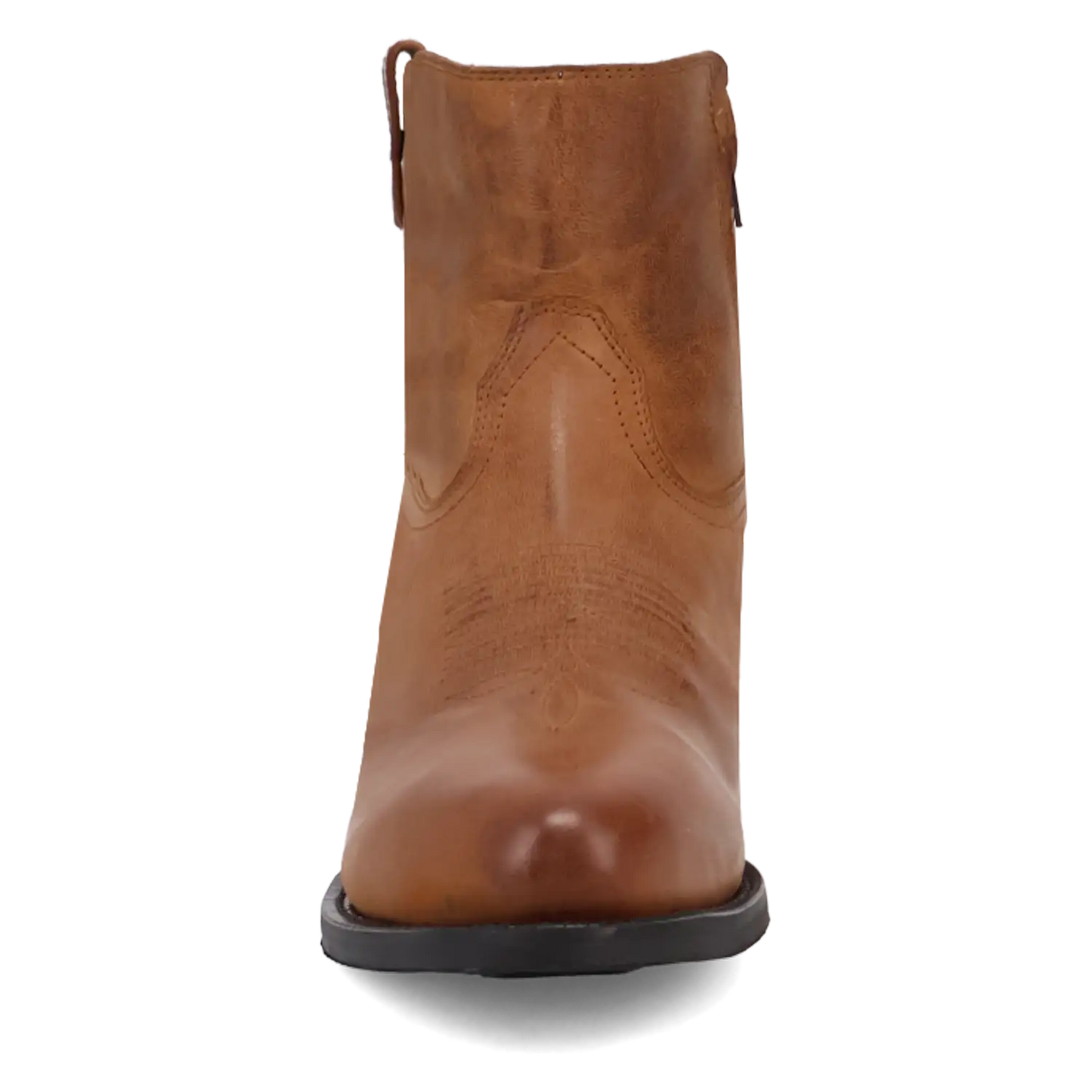 Laredo Cabrera - Men's Cowboy Boots