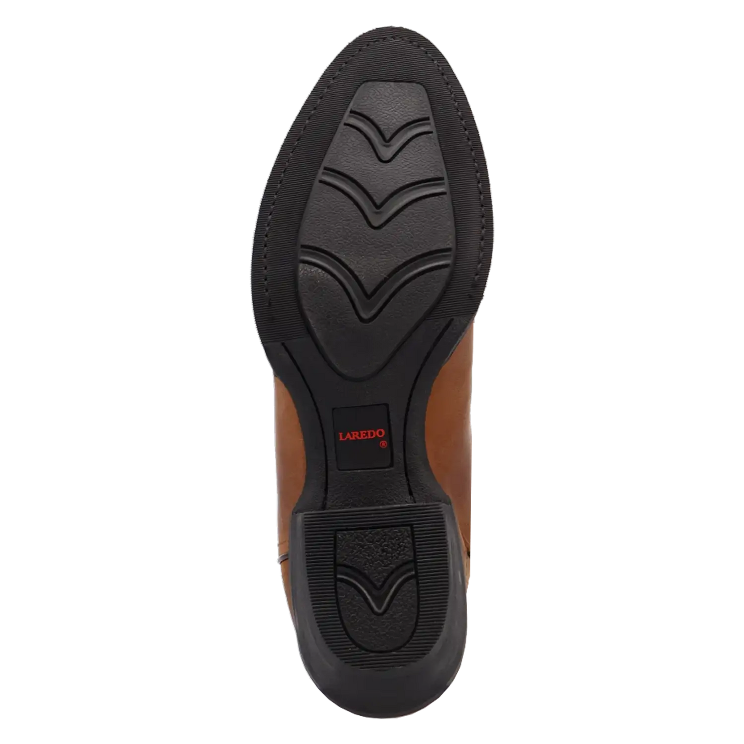 Laredo Cabrera - Men's Cowboy Boots