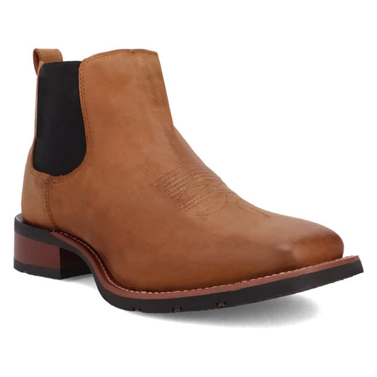 Laredo Devin - Men's Cowboy Boots