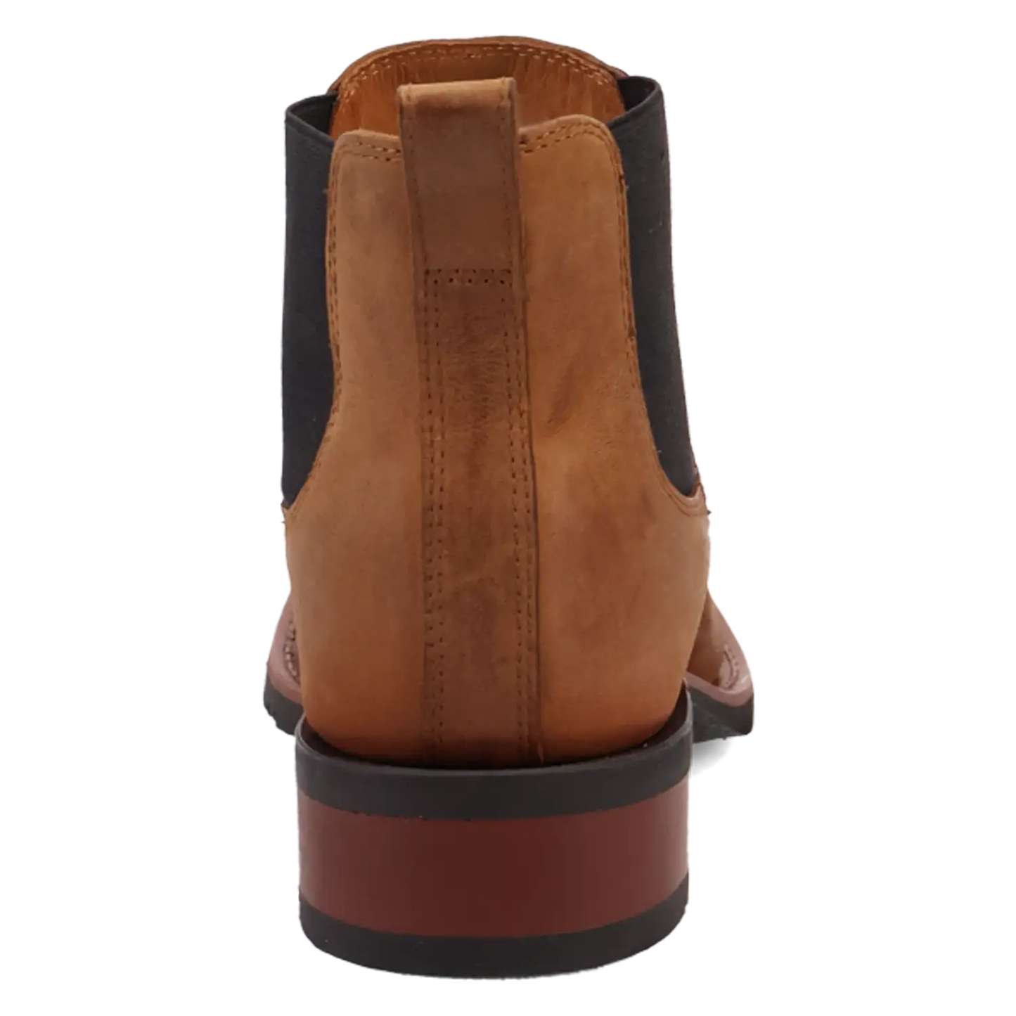 Laredo Devin - Men's Cowboy Boots