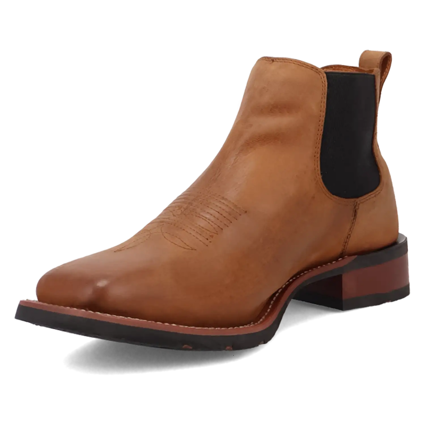 Laredo Devin - Men's Cowboy Boots