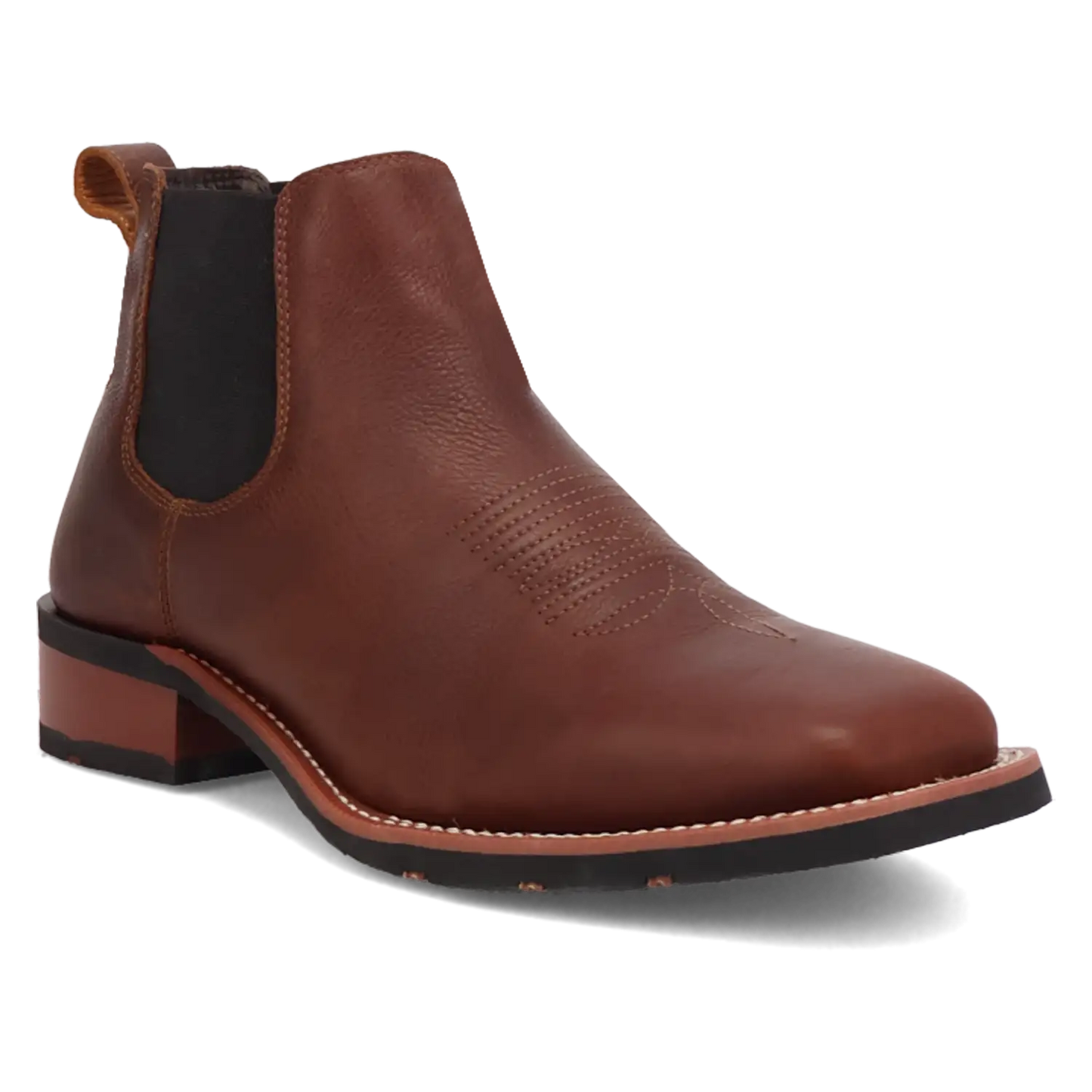 Laredo Devin - Men's Cowboy Boots