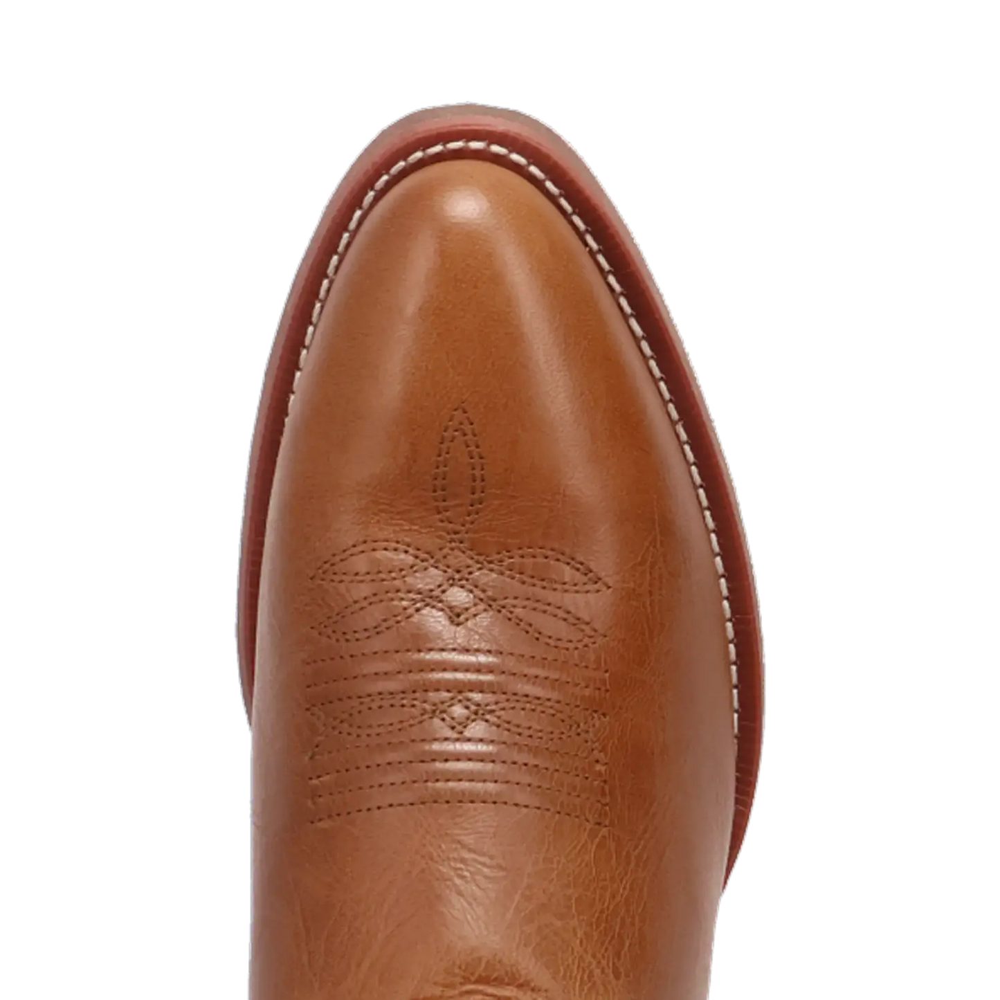 Laredo Novak - Men's Leather Cowboy Boots