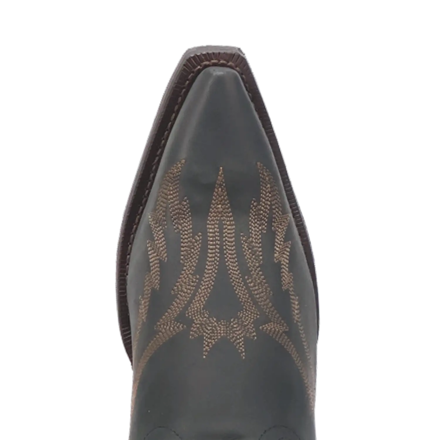 Laredo Ryker - Men's Leather Cowboy Boots