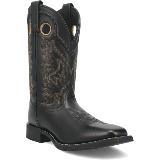 Laredo Kane - Men's Cowboy Boots
