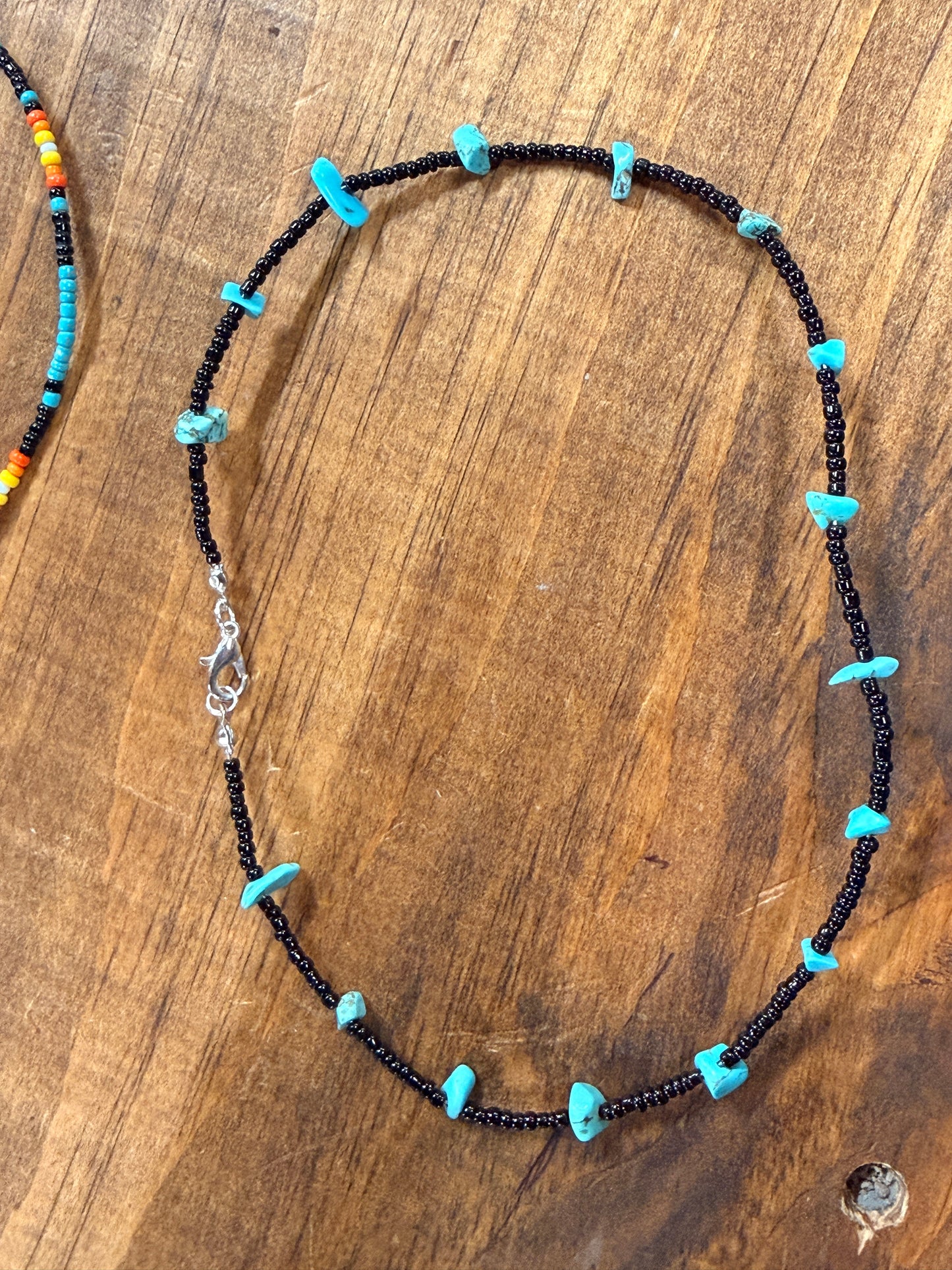 Bella’s Collection