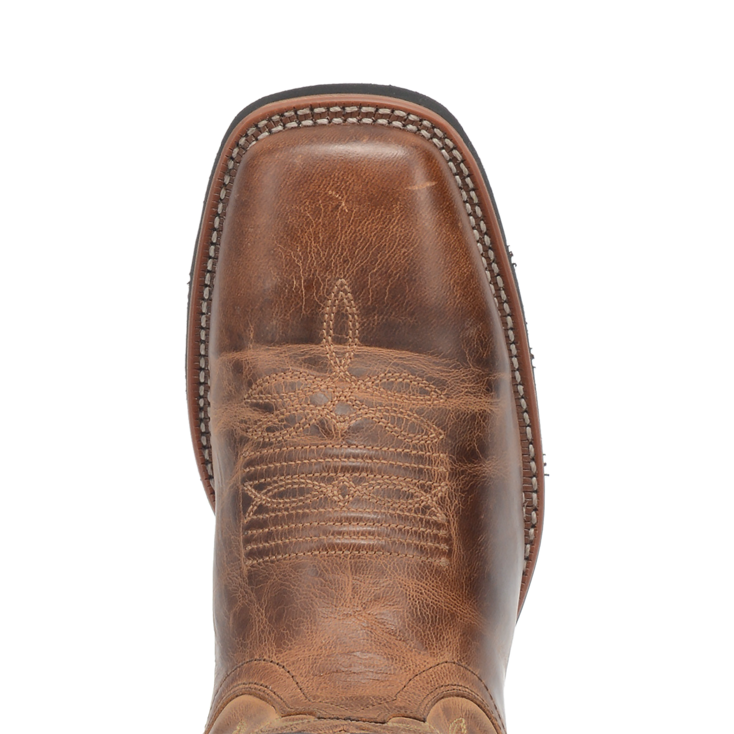 Laredo Kane - Men's Cowboy Boots