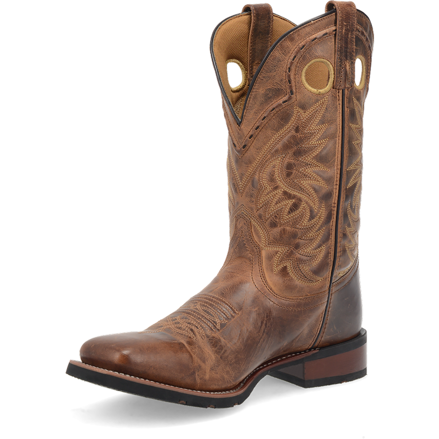 Laredo Kane - Men's Cowboy Boots