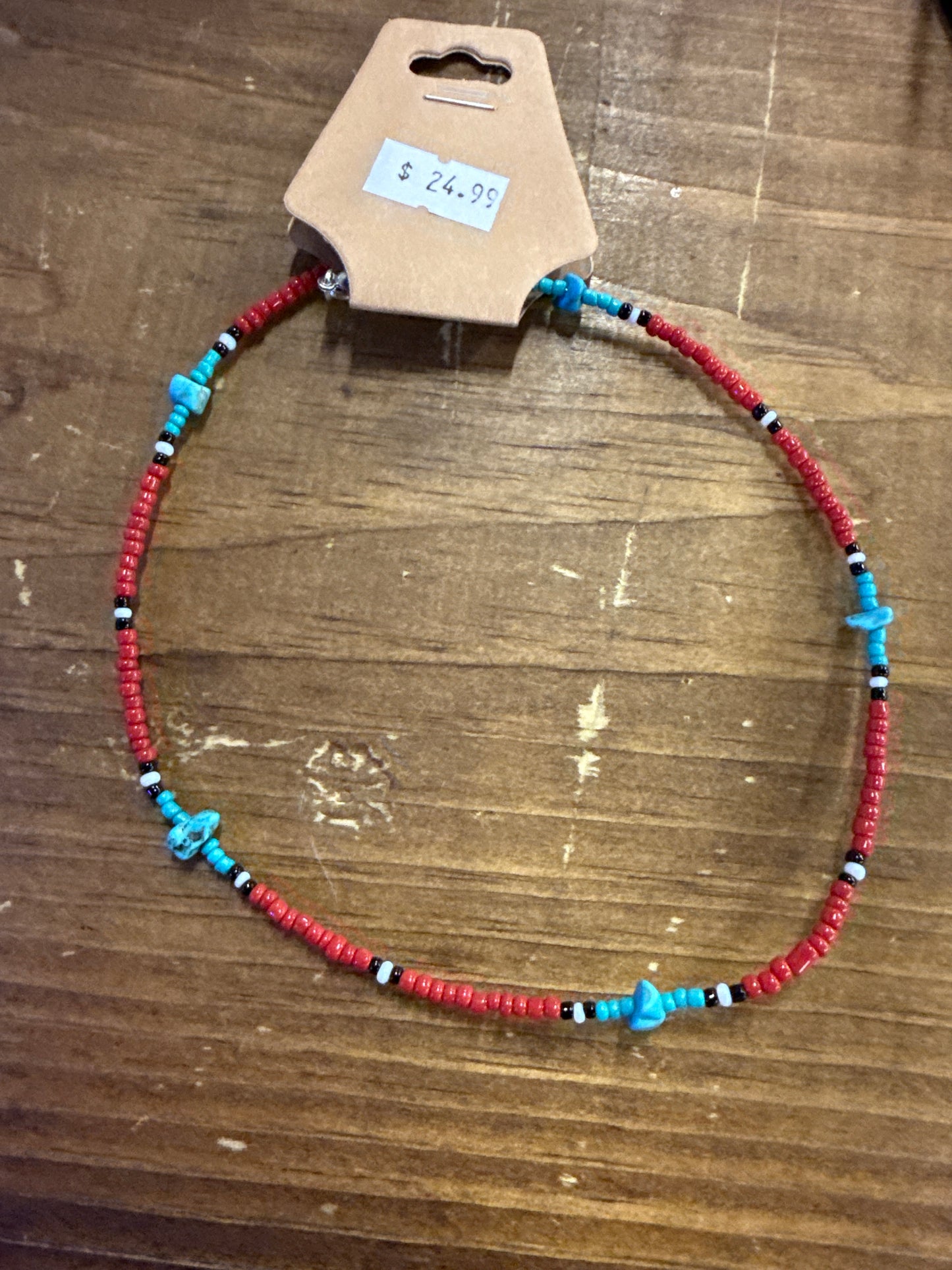 Bella’s Collection