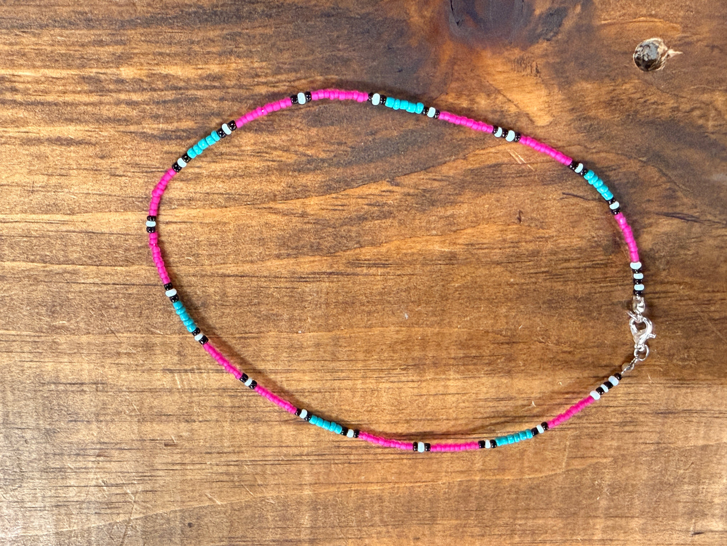 Bella’s Collection