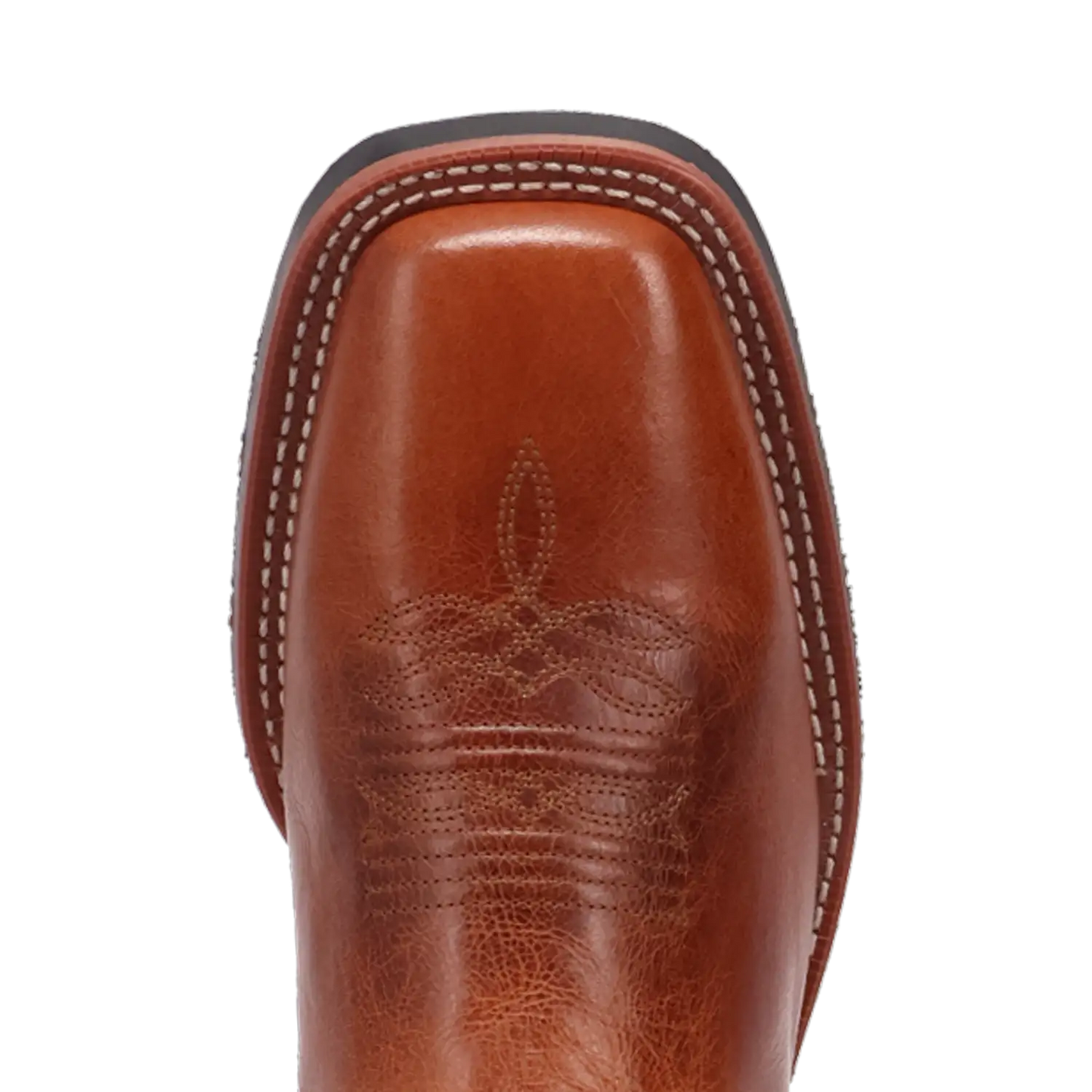 Laredo Orleans - Men's Leather Cowboy Boots
