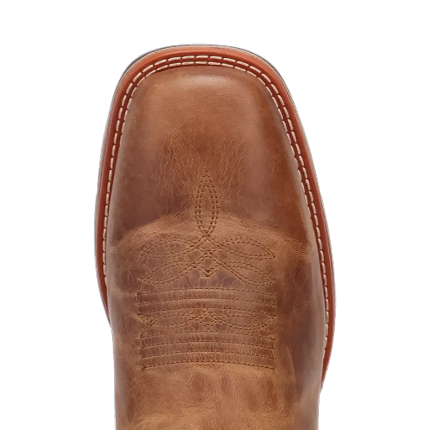 Laredo Vapor - Men's Leather Cowboy Boots