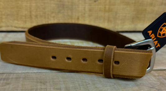 Ariat Men's Belt