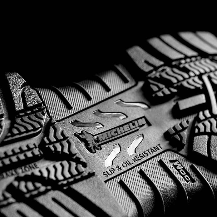 STRIKE FORCE 8" Boot SZ WP