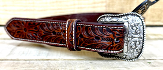 Ariat Men's Belt