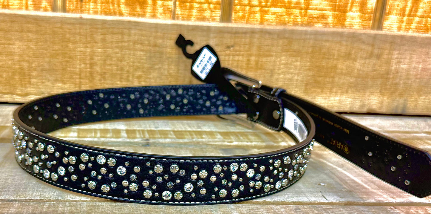 Ariat Women's Belt