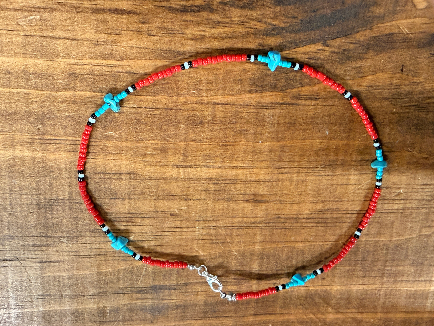 Bella’s Collection