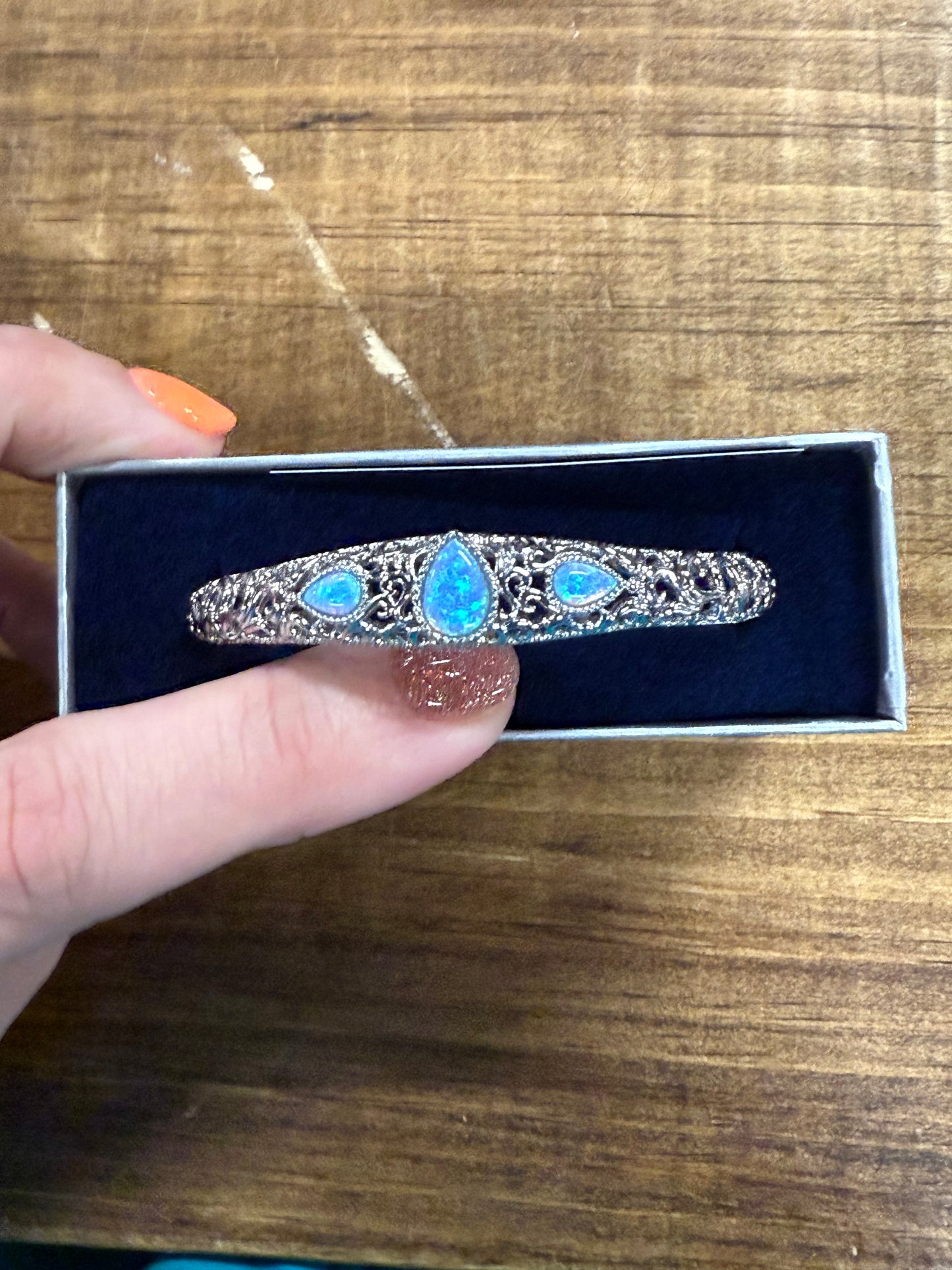 Montana Silversmith Bracelets