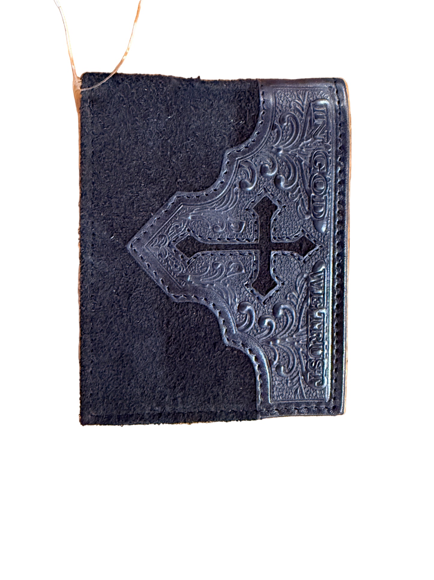 Nocona Wallets