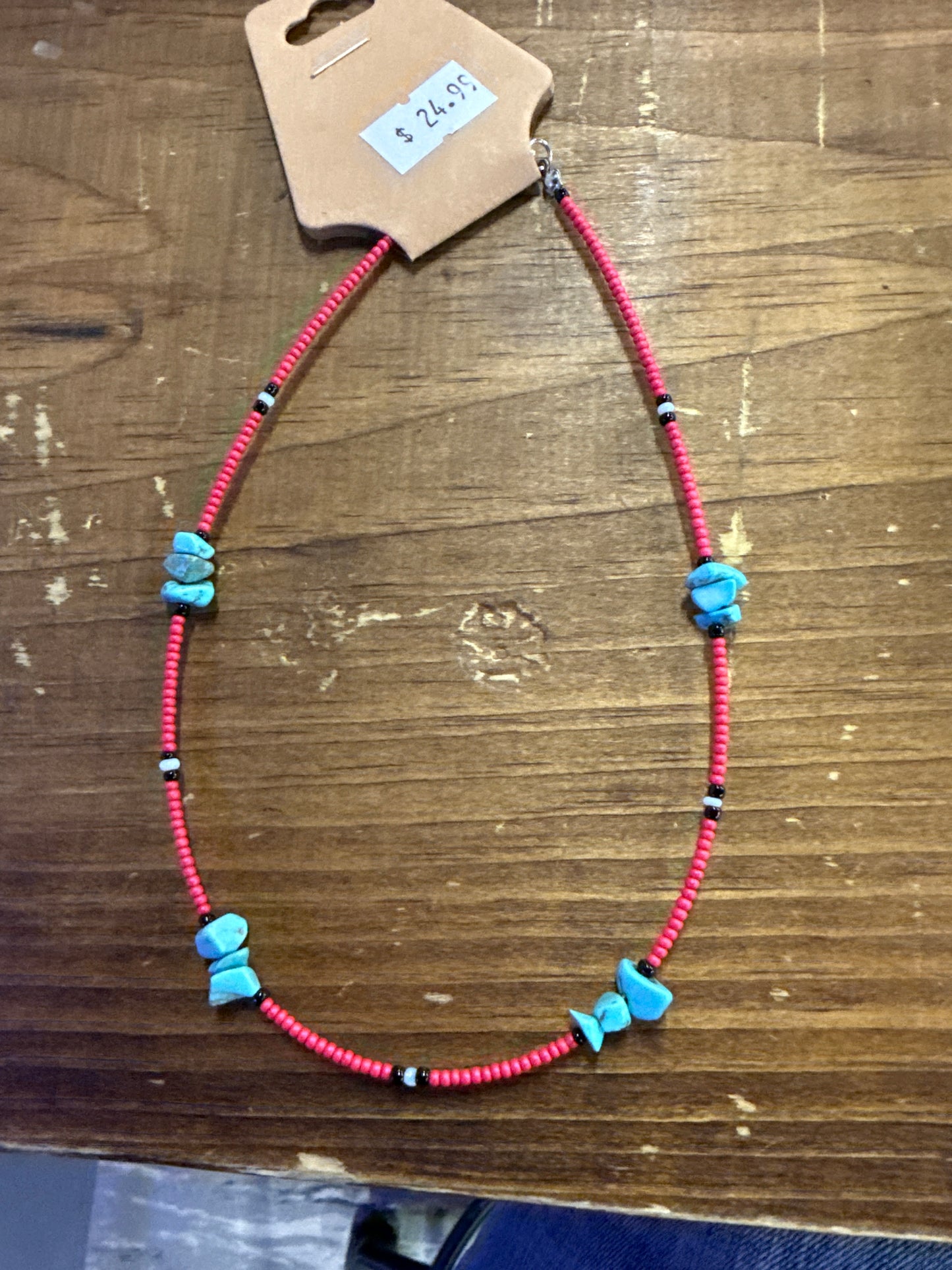 Bella’s Collection