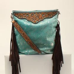 Angel Ranch Purse
