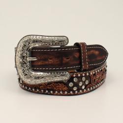 Angel Ranch Women's Belt