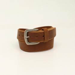 Ariat Men's Belt