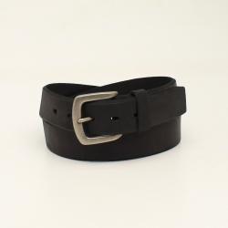 Ariat Men's Belt
