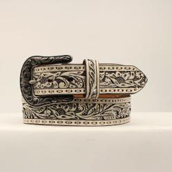 Ariat Women's Belt