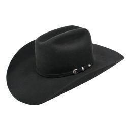 Ariat Cowboy Felt Hats