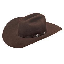 Ariat Cowboy Felt Hats